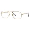 Picture of Stylewise Eyeglasses KEVIN