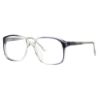 Picture of Stylewise Eyeglasses GUS