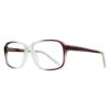 Picture of Stylewise Eyeglasses GREG