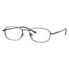 Picture of Stylewise Eyeglasses CLARK