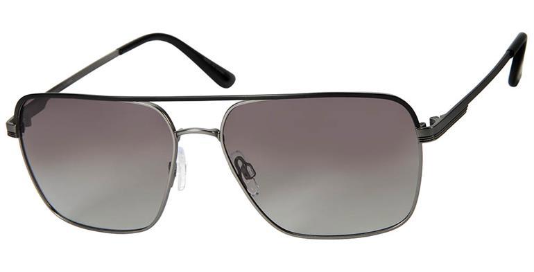 Picture of Suntrends Sunglasses ST230