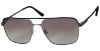 Picture of Suntrends Sunglasses ST230