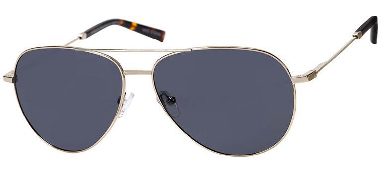 Picture of Suntrends Sunglasses ST227
