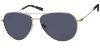 Picture of Suntrends Sunglasses ST227