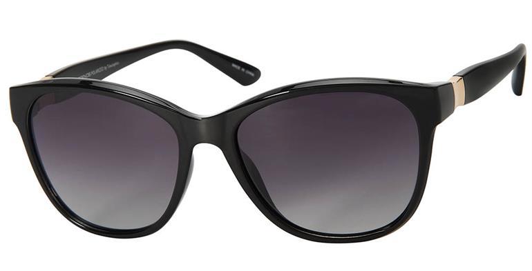 Picture of Suntrends Sunglasses ST229