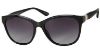 Picture of Suntrends Sunglasses ST229