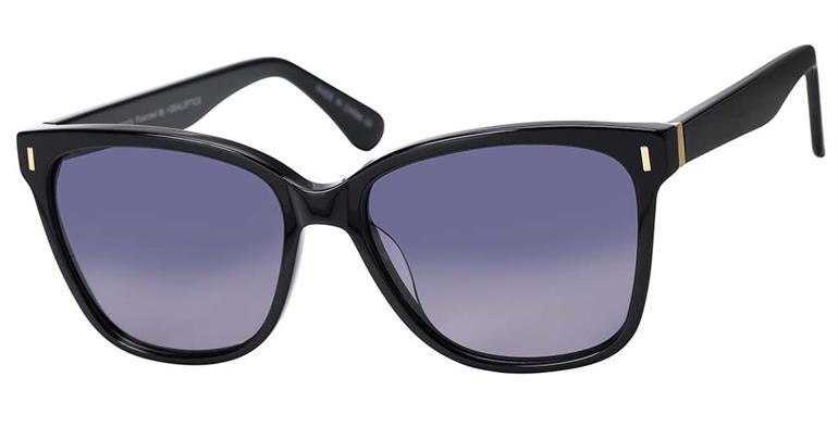 Picture of Suntrends Sunglasses ST224