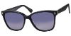 Picture of Suntrends Sunglasses ST224