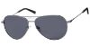 Picture of Suntrends Sunglasses ST227