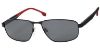 Picture of Suntrends Sunglasses ST228
