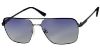 Picture of Suntrends Sunglasses ST230