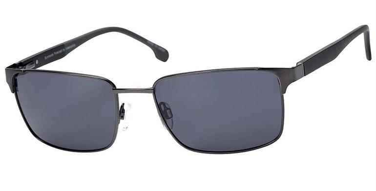 Picture of Suntrends Sunglasses ST226