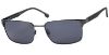 Picture of Suntrends Sunglasses ST226