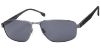 Picture of Suntrends Sunglasses ST228