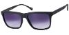 Picture of Suntrends Sunglasses ST221