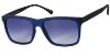 Picture of Suntrends Sunglasses ST221
