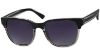 Picture of Suntrends Sunglasses ST220