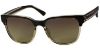 Picture of Suntrends Sunglasses ST220