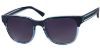 Picture of Suntrends Sunglasses ST220
