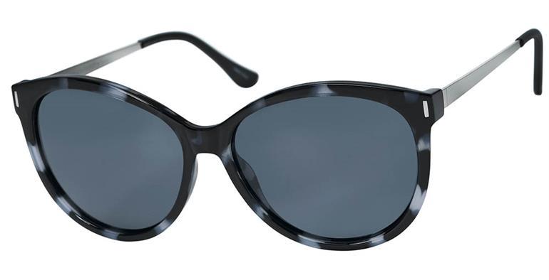 Picture of Suntrends Sunglasses ST215