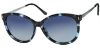 Picture of Suntrends Sunglasses ST215