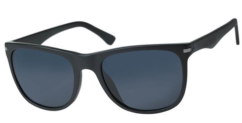 Picture of Suntrends Sunglasses ST207