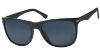 Picture of Suntrends Sunglasses ST207