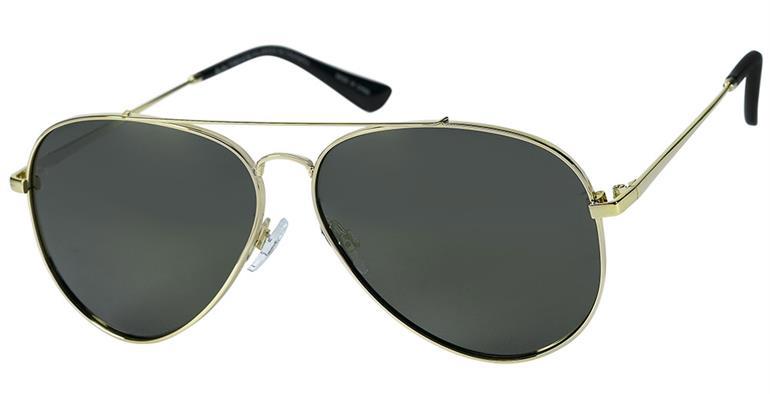 Picture of Suntrends Sunglasses ST210