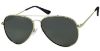 Picture of Suntrends Sunglasses ST210