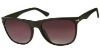 Picture of Suntrends Sunglasses ST207