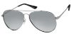 Picture of Suntrends Sunglasses ST210