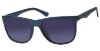 Picture of Suntrends Sunglasses ST207