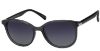 Picture of Suntrends Sunglasses ST194