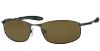 Picture of Suntrends Sunglasses ST116