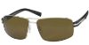 Picture of Suntrends Sunglasses ST162