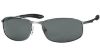 Picture of Suntrends Sunglasses ST116