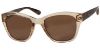 Picture of Suntrends Sunglasses ST236