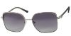 Picture of Suntrends Sunglasses ST237
