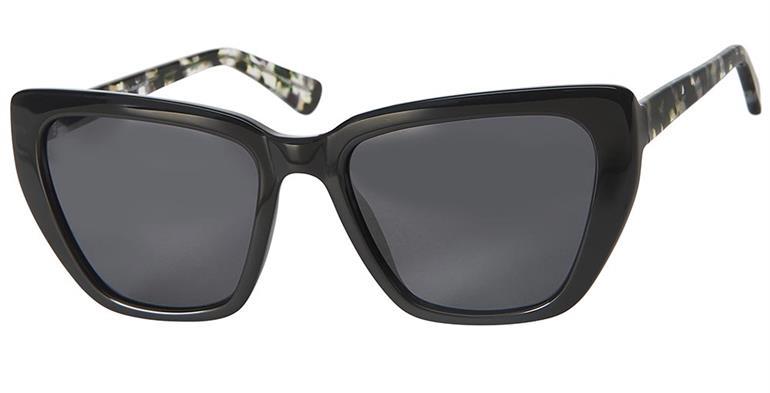 Picture of Suntrends Sunglasses ST235