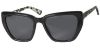 Picture of Suntrends Sunglasses ST235