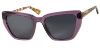 Picture of Suntrends Sunglasses ST235
