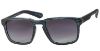 Picture of Suntrends Sunglasses ST234
