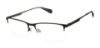 Picture of Superdry Eyeglasses SDOM512T
