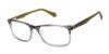 Picture of Superdry Eyeglasses SDOM017T