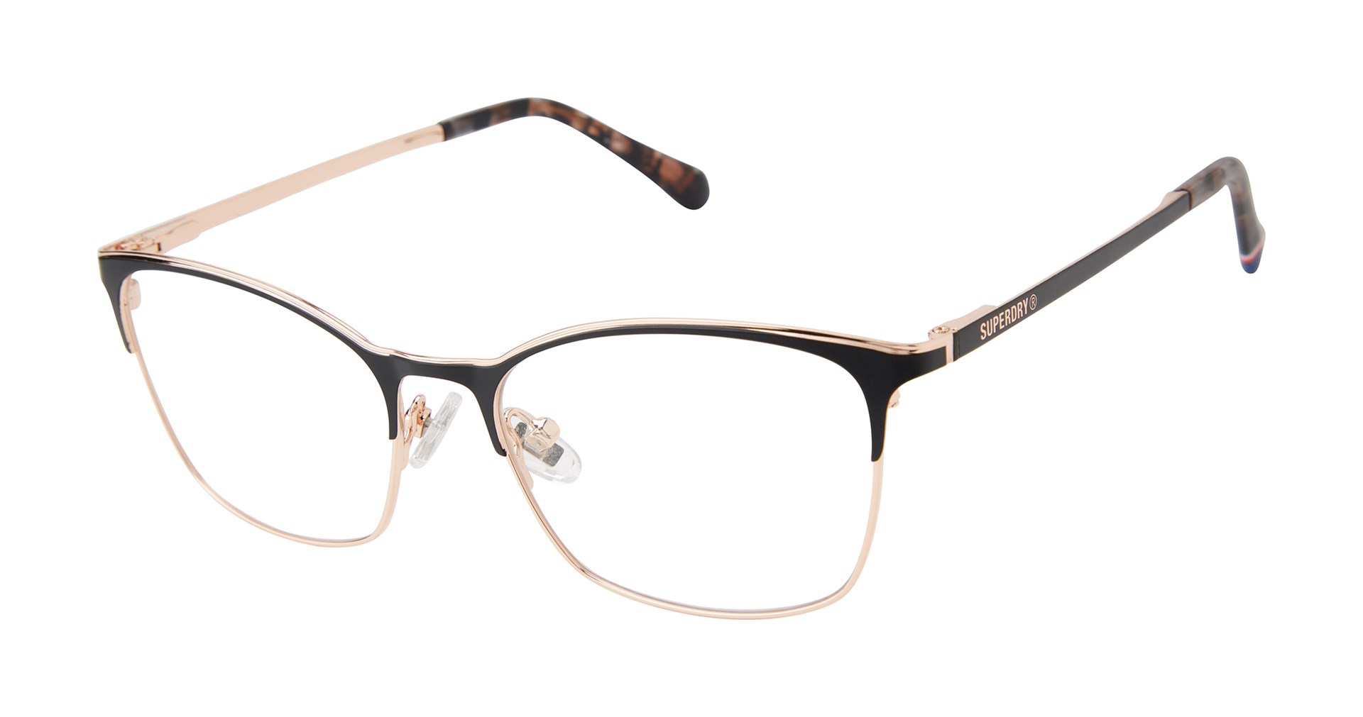 Picture of Superdry Eyeglasses SDOW510T