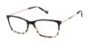 Picture of Superdry Eyeglasses SDOW023T