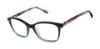Picture of Superdry Eyeglasses SDOW024T