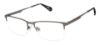 Picture of Superdry Eyeglasses SDOM512T