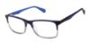Picture of Superdry Eyeglasses SDOM017T