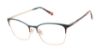 Picture of Superdry Eyeglasses SDOW510T